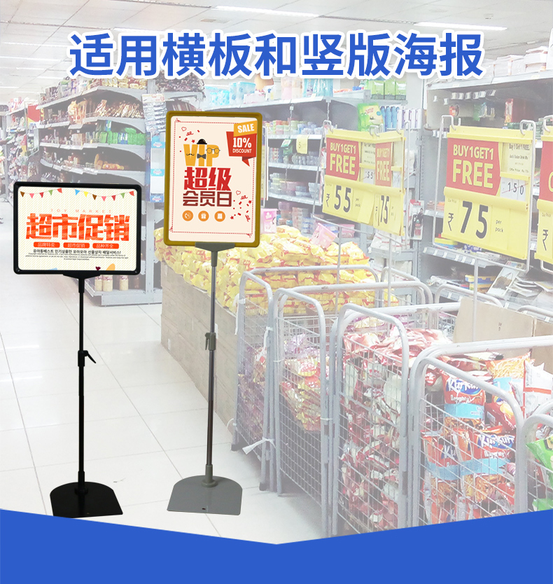 详情_06.jpg
