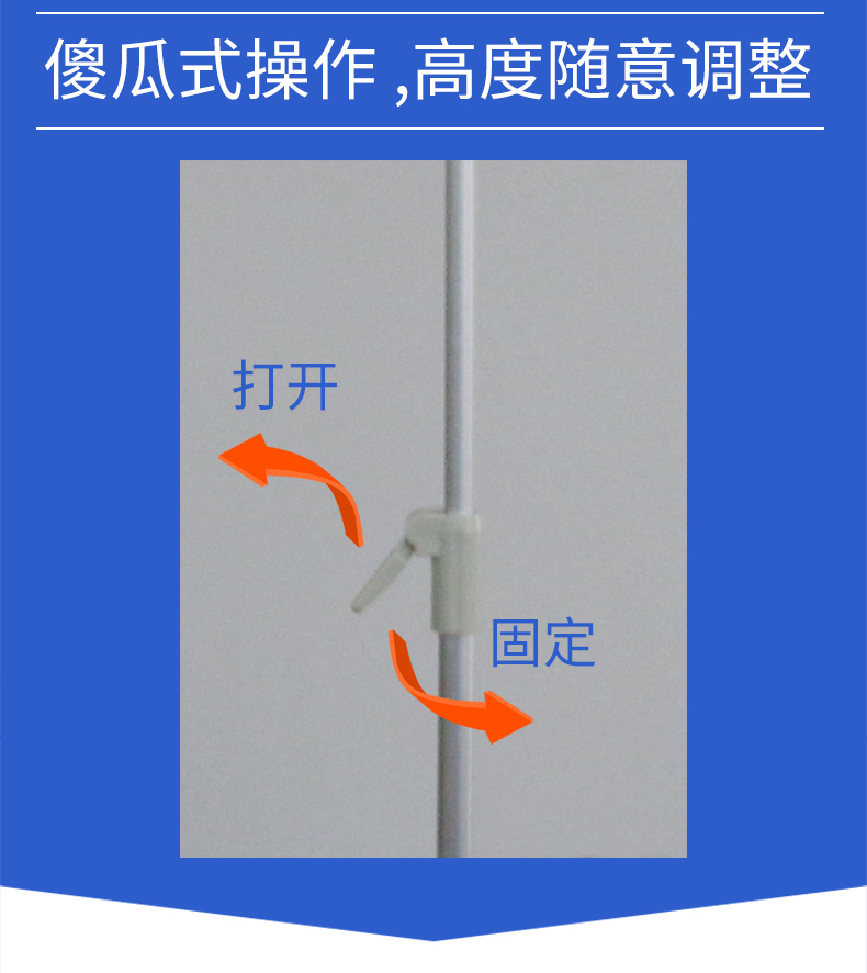 详情_07.jpg