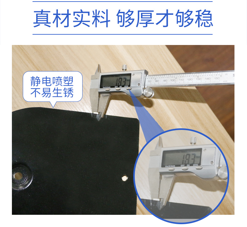 详情_08.jpg